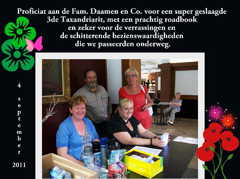 Chris en Toine (149-).jpg